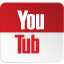 ministerio_youtube