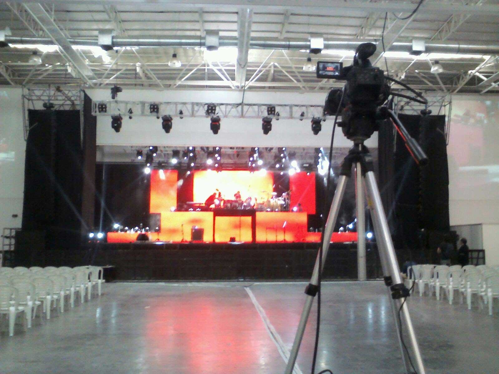 nuestra-mision-03