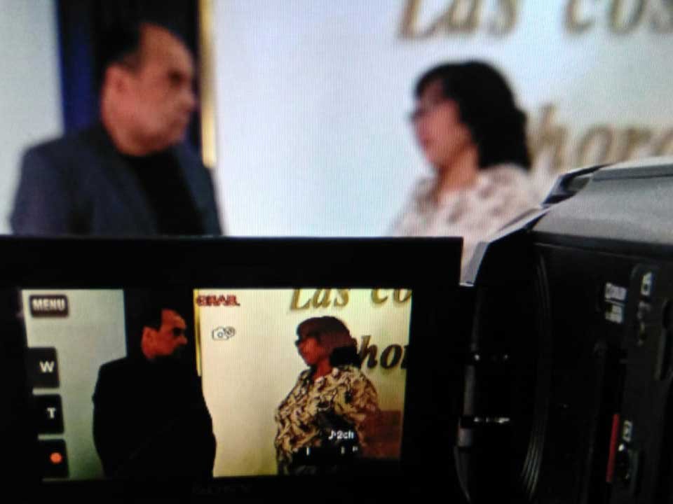 nuestra-mision-05