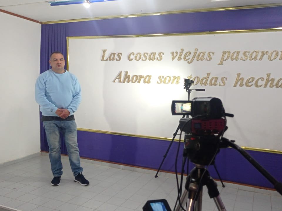 objetivos_04